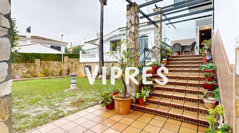 Photo 5 of House or chalet for sale in Ruta de la Plata, Cáceres Capital