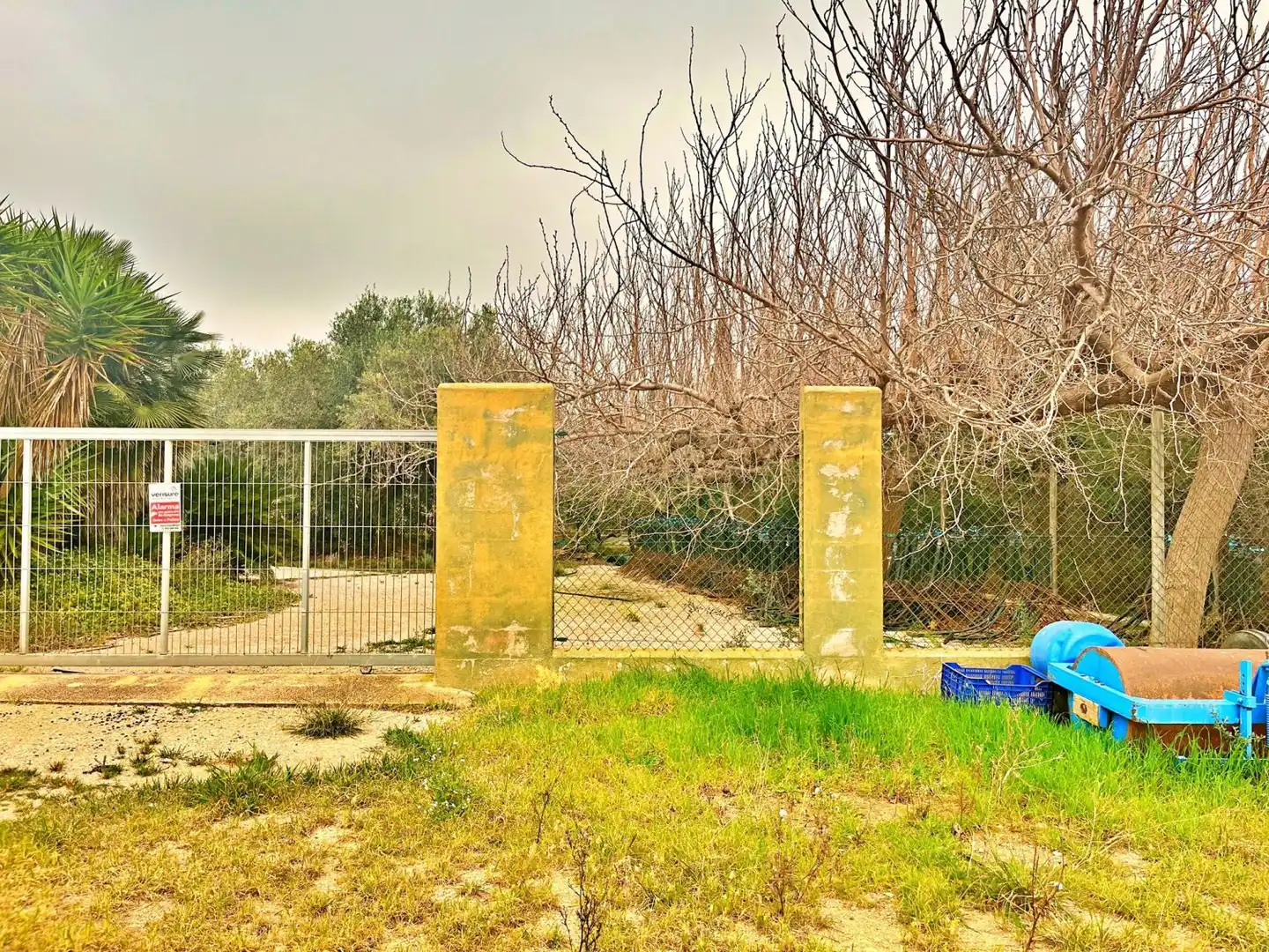 Detached house for sale in Camarles, imagen 91
