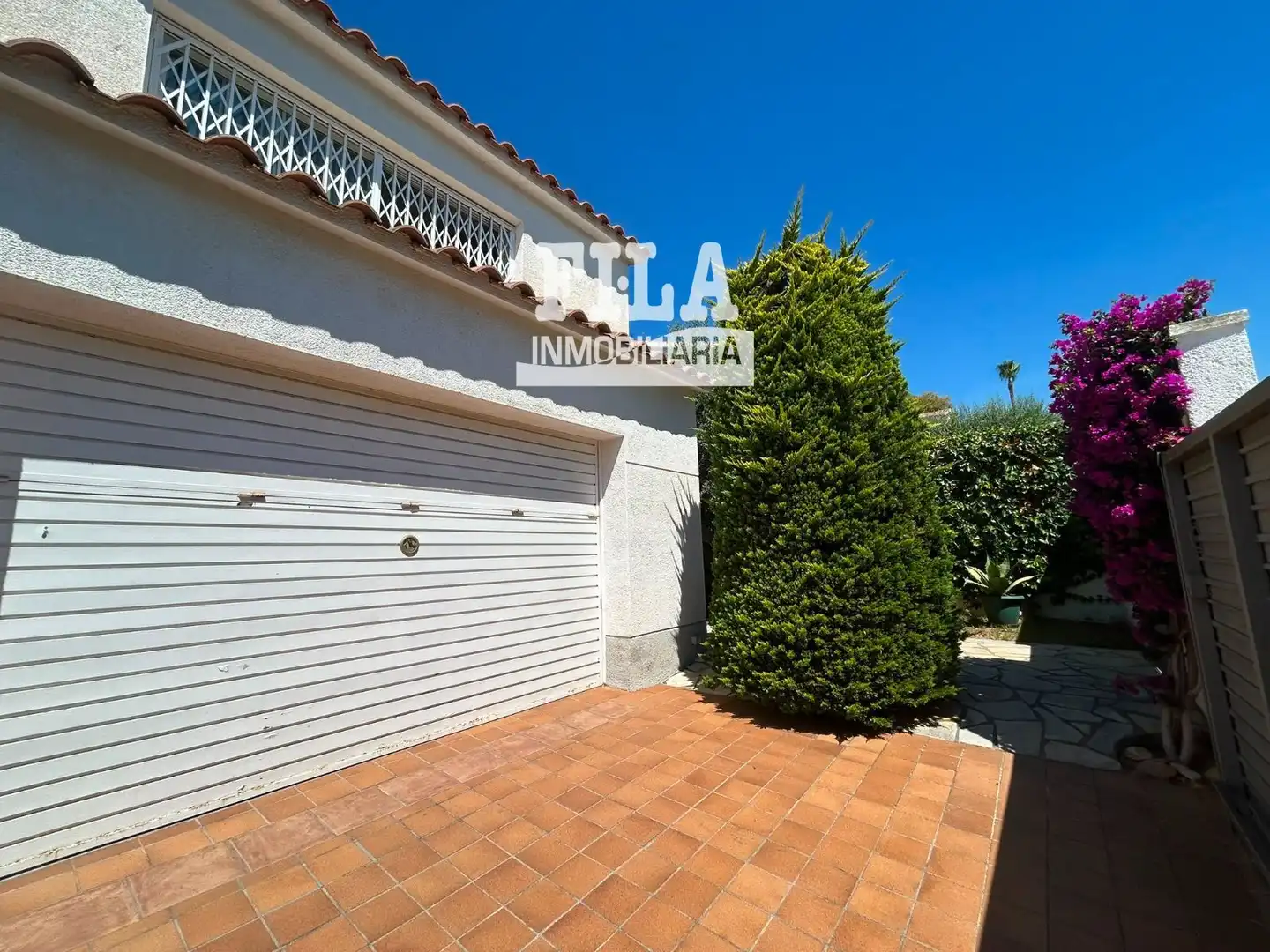 Casa in vendita a Mas Mel, imagen 66