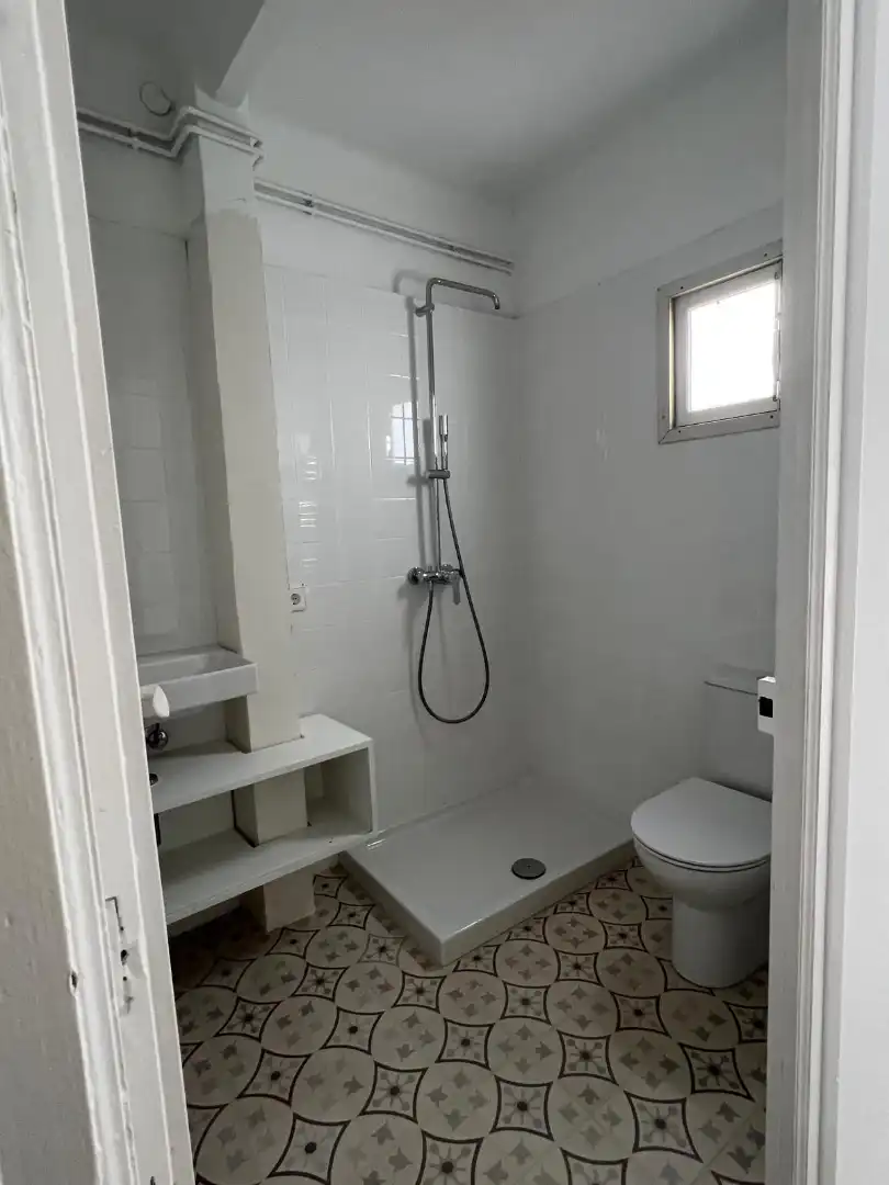 Maison mitoyenne avec jardin à louer à Carrer de Josep Ciurana, imagen 14