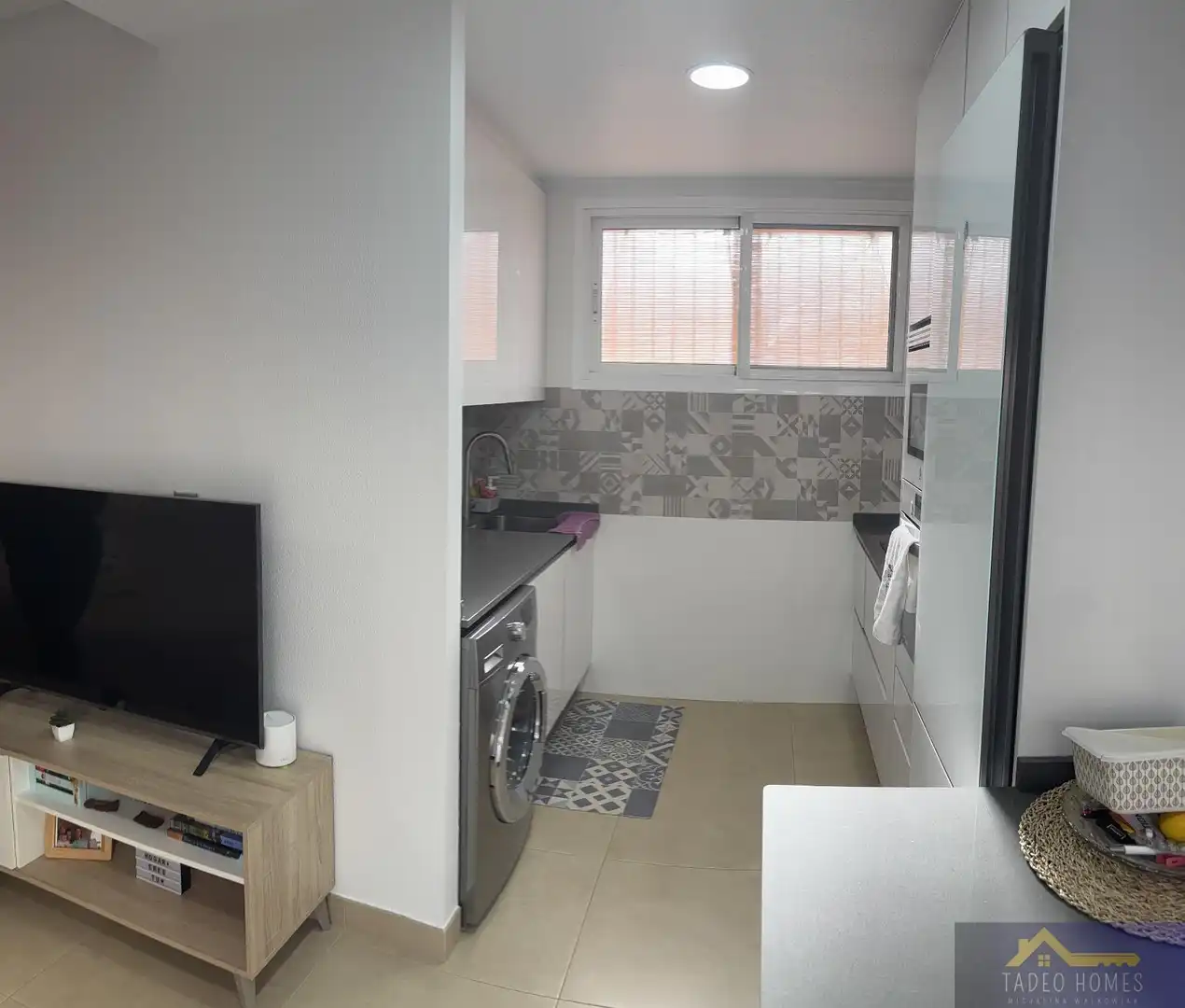 Casa adosada en venta en Sur, Barrio del Progreso