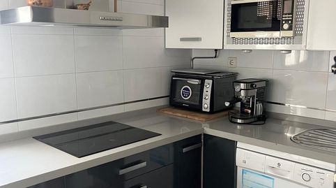 Photo 4 of Flat for sale in Pago San José - Princi - Jerez, Jerez de la Frontera