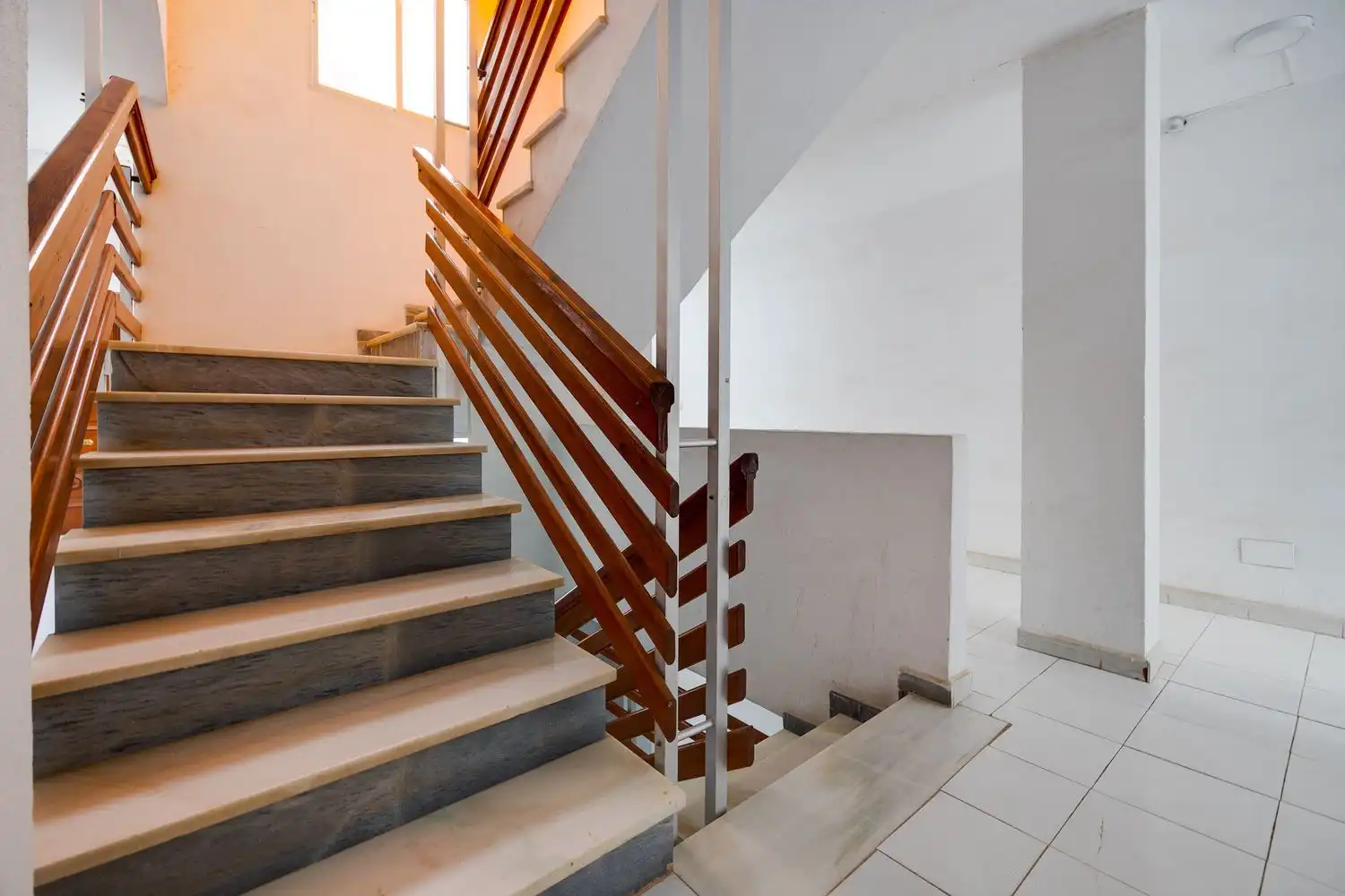 Flat with lift for sale in Calle Mar Baltico 25, imagen 45