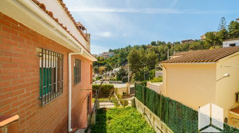 Foto 4 de Casa o xalet en venda a Carrer Lliri, La Bisbal del Penedès, Tarragona