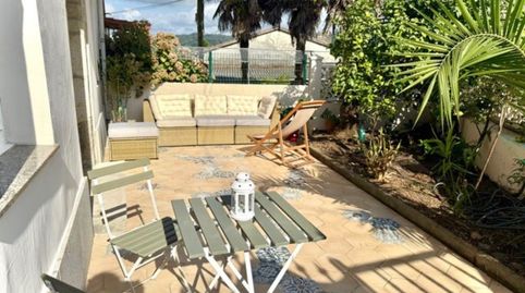Photo 2 of Detached homes for sale in N/a, Bergondo, A Coruña