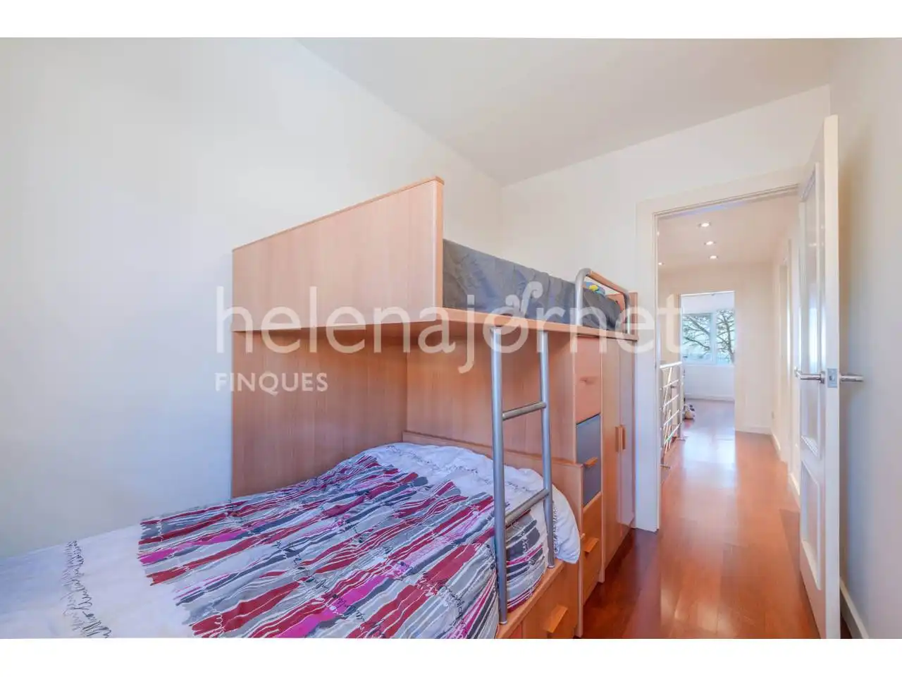 Casa o xalet en venda en Sant Feliu de Guíxols amb Calefacció, Jardí privat i Terrassa