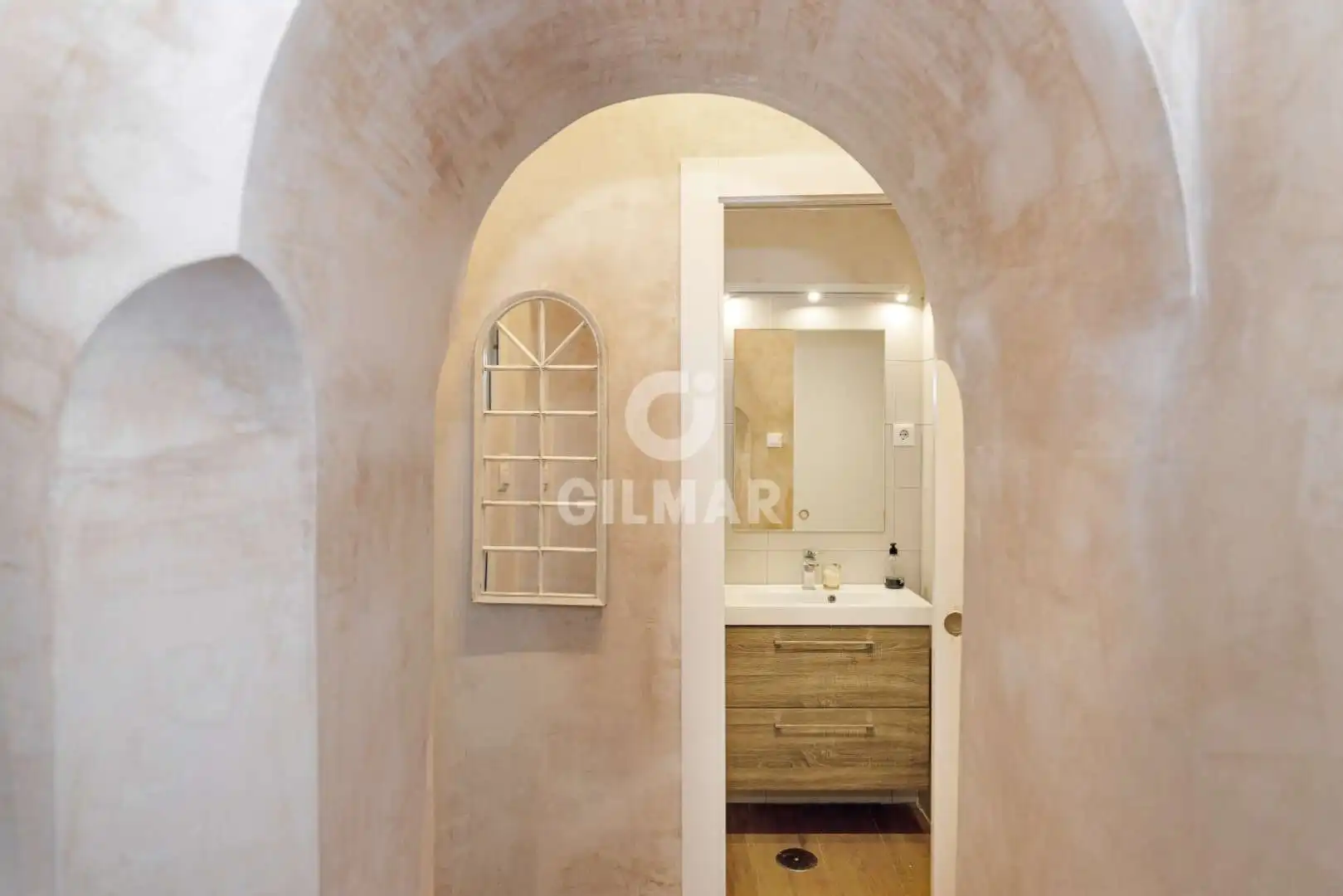 Planta baja en venta en El Puerto de Santa María con Calefacción