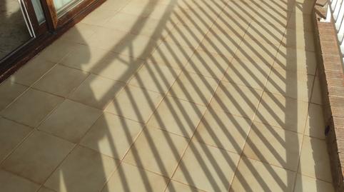 Photo 5 of Single-family semi-detached for sale in Mas Baell - Can Carbó, Lloret de Mar