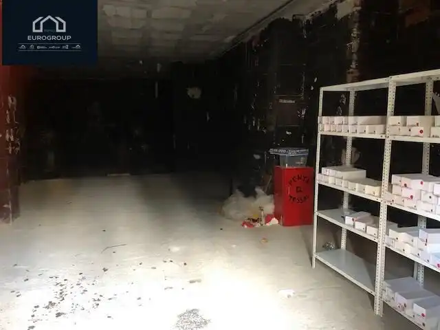 Local comercial en alquiler en Centro Urbano, imagen 2