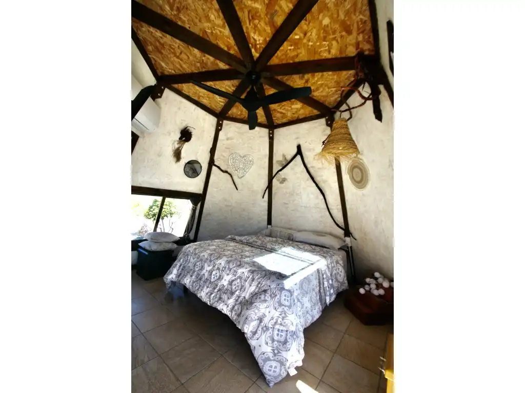 Country house for sale in Camarles, imagen 30