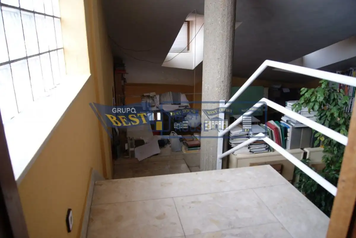 Piso en venta en Casco Antiguo, imagen 19