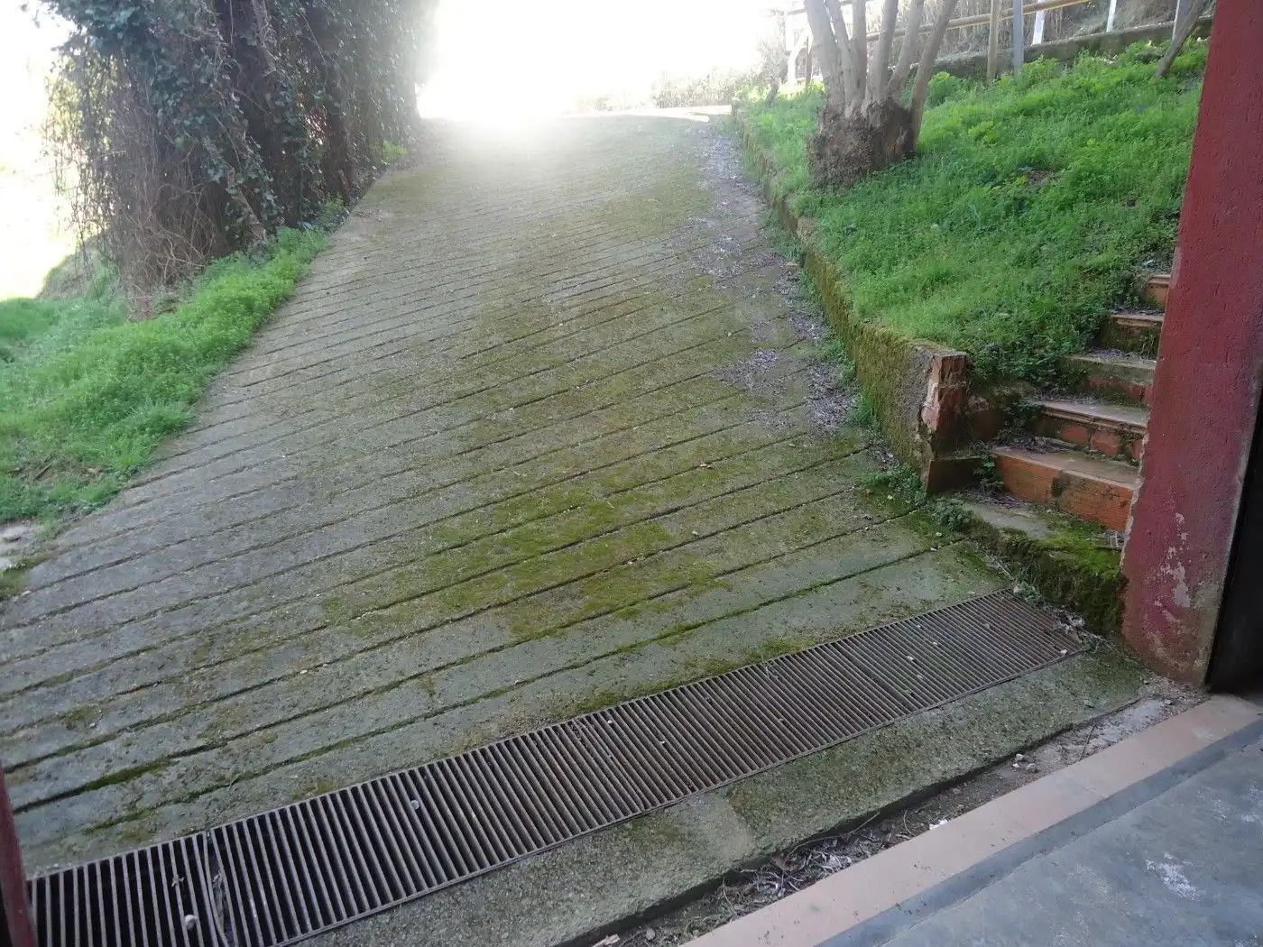Local comercial en venta en Vallgorguina, imagen 10