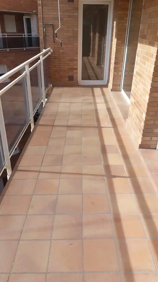 Piso de alquiler en Avinguda del Mestre Montaner, El Poble Sec