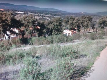 House for sale in Cañaveral