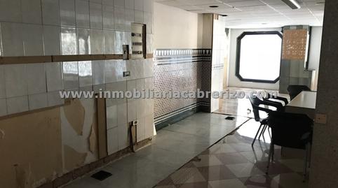 Photo 3 of Premises to rent in Avenida de Madrid, 4, Avda. Madrid,  Logroño