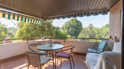 Foto 5 de Piso en venta en Escoriaza, San Matías - Realejo, Granada Capital