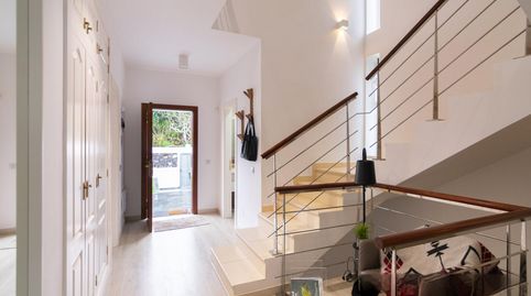 Foto 4 de Casa o chalet en venta en Calle la Caridad, Tacoronte - Los Naranjeros, Tacoronte