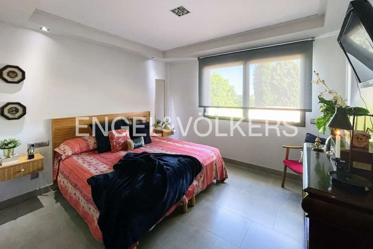 House with pool for sale in Rascanya, imagen 31