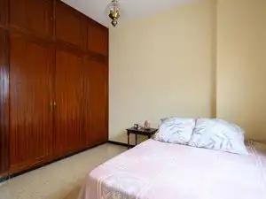 Residential with lift for sale in Plaza de San Gregorio 2, imagen 30