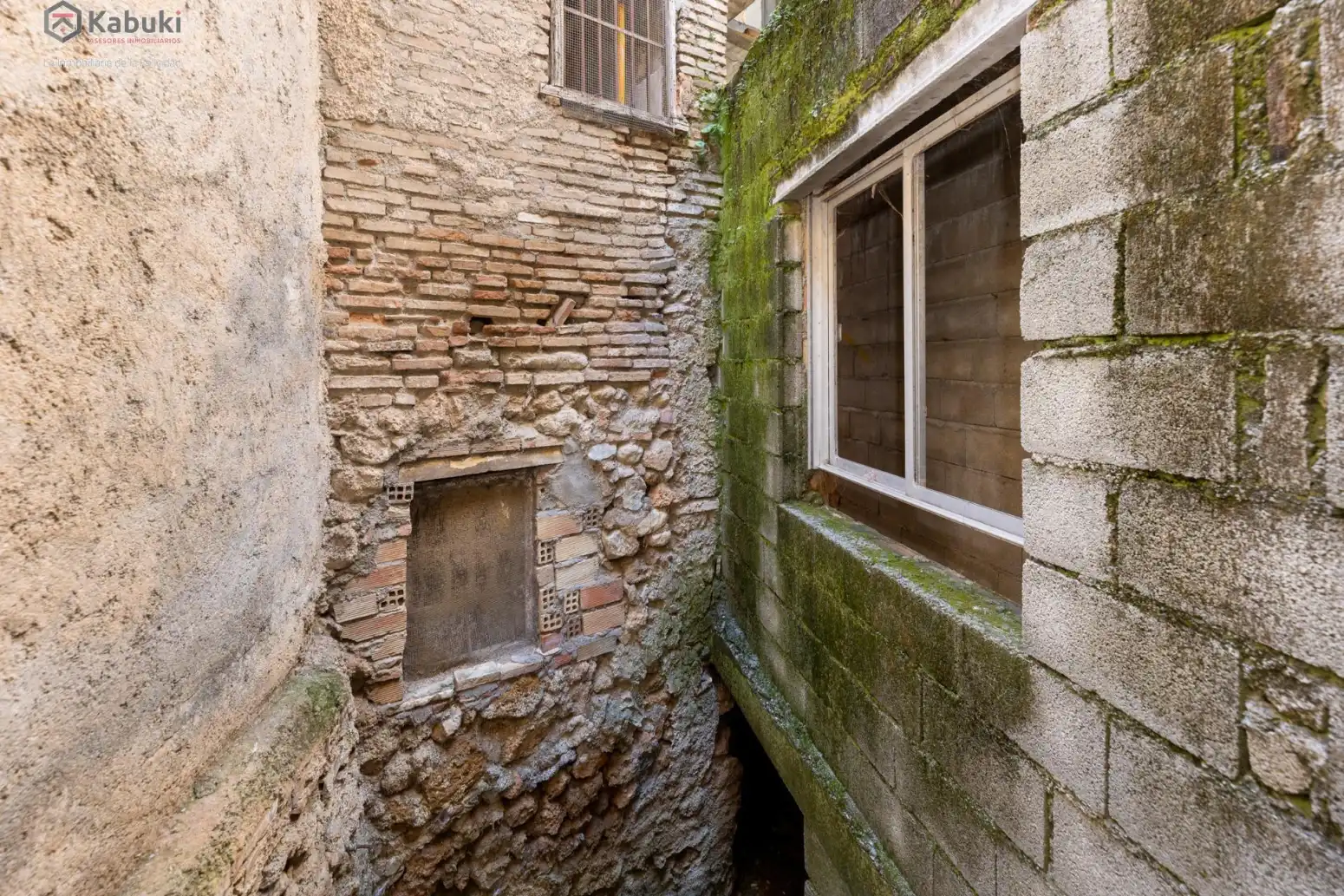 Maison jumelée avec terrasse à vendre à Huétor de Santillán - CL la calzadilla 3, imagen 12