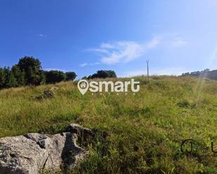 Grundstücke zum verkauf in ÁREA DE SANTANDER, CANTABRIA, Rionansa