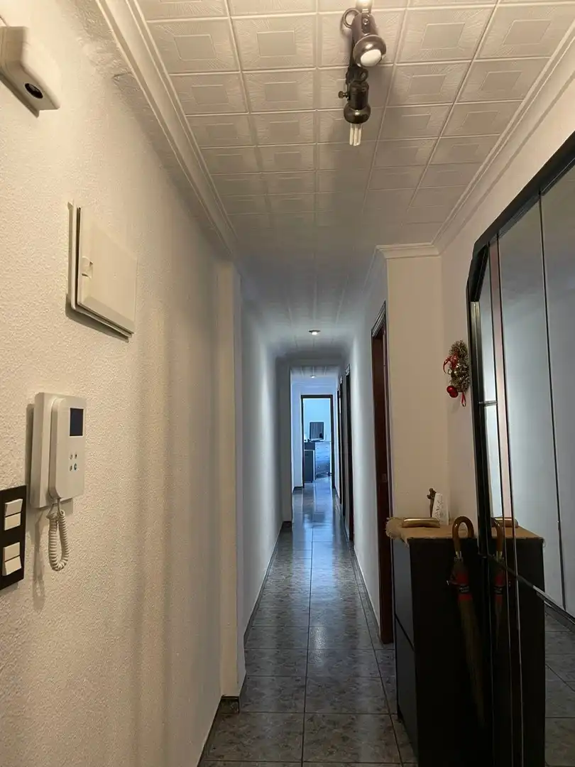 Pis en venda a Alfafar