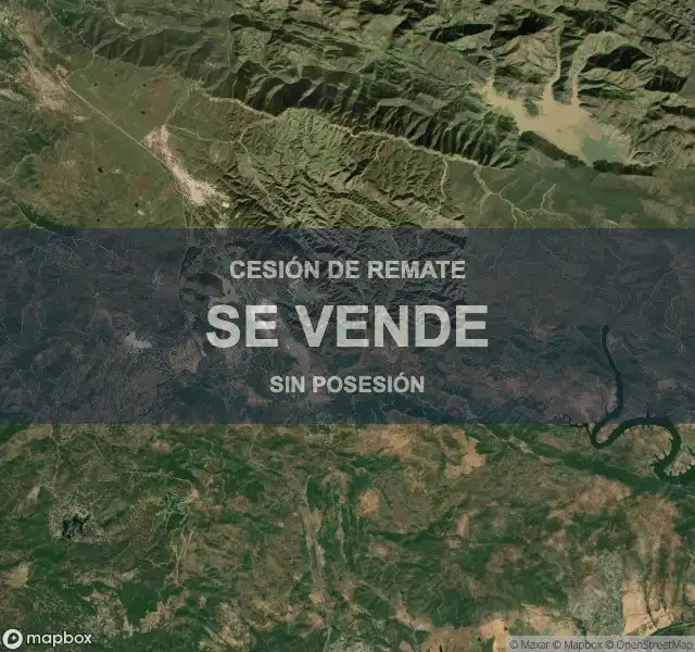 Piso en venta en Obejo