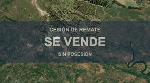 Foto 4 de Piso en venta en Obejo, Córdoba