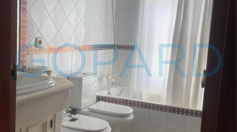 Foto 3 de Casa o xalet en venda a El Portil, Huelva