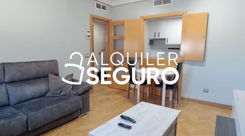 Foto 4 von Wohnung zur Miete in Picos de Europa, Los Cestos - Belén - Las Eras, Ciempozuelos