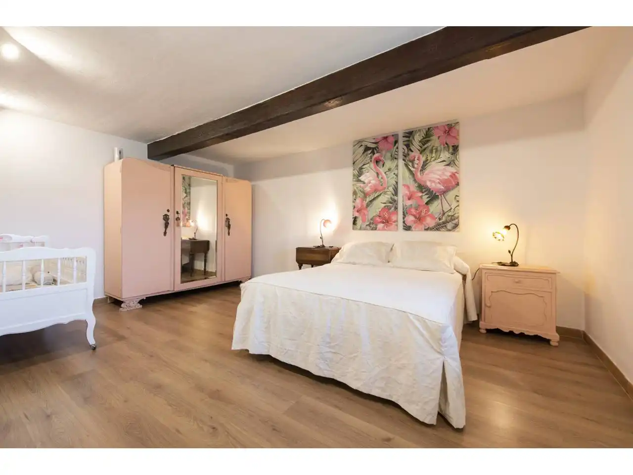 Houses for rent in Redondela