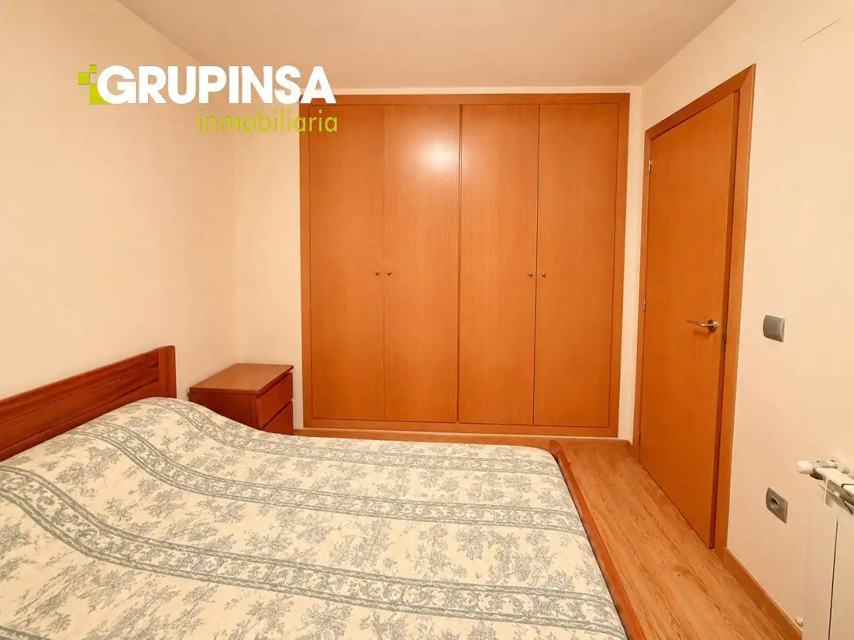 Habitación de Casa o chalet en venta en Almazora / Almassora con Aire acondicionado, Calefacción y Jardín privado