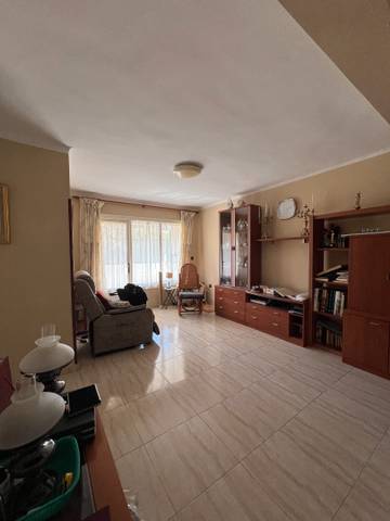 Piso en Venta en Calle Olletas, 12 en Olletas - Sierra Blanquilla