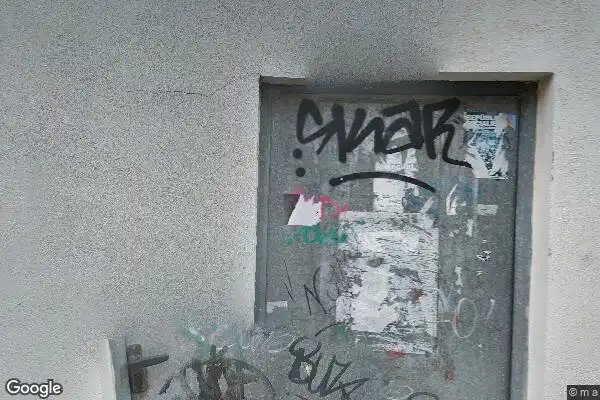 Piso en venta en Calle San Jose