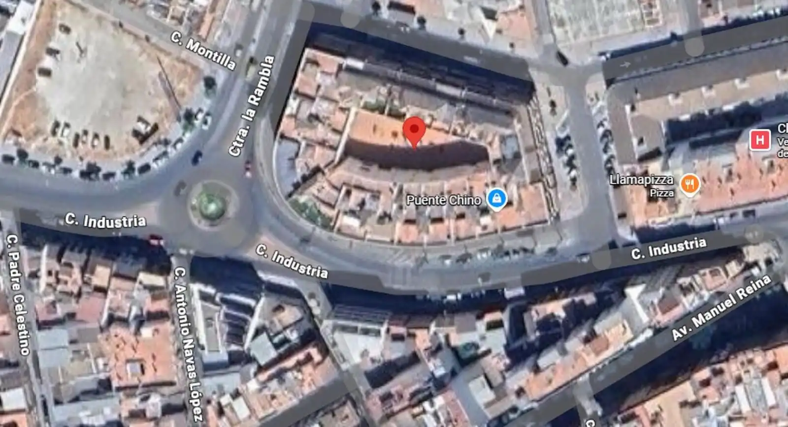 Dúplex en venda a Industria, imagen 4