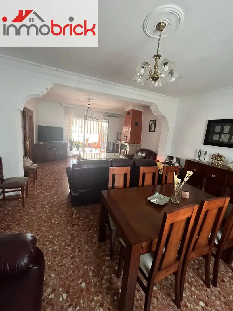 House for sale in Priego de Córdoba, imagen 5