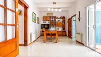Dining room of House or chalet for sale in Montgat  with Air Conditioner, Heating and Terrace