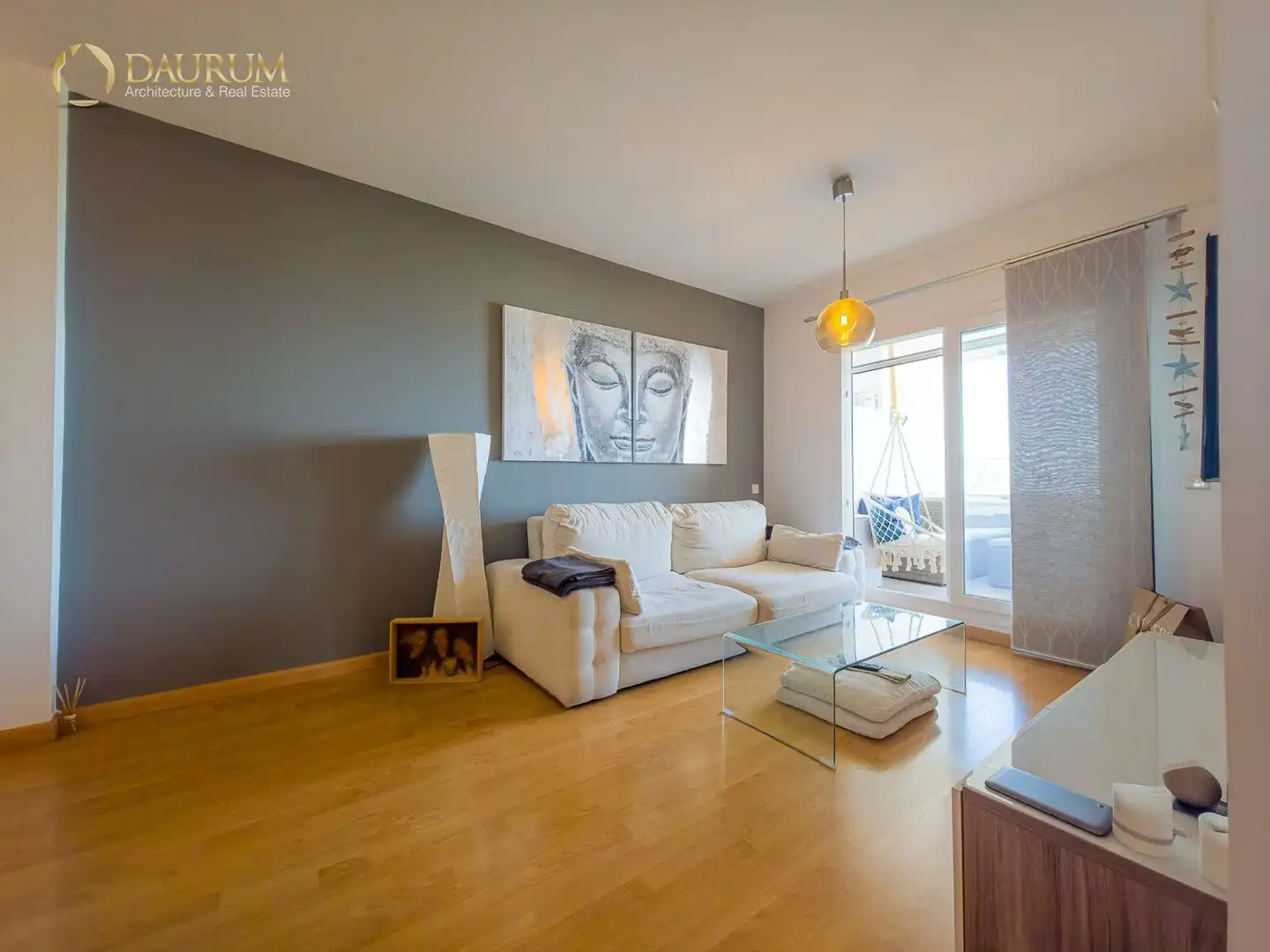Flat with pool for sale in OREGANO, imagen 4