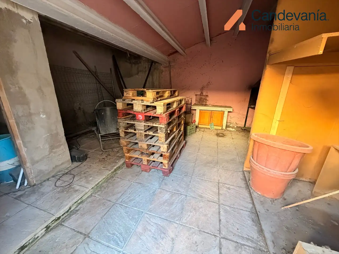 Casa en venda a Zuera, imagen 12