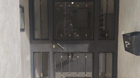 Foto 2 de Apartament en venda a Sant Ildefons, Cornellà de Llobregat