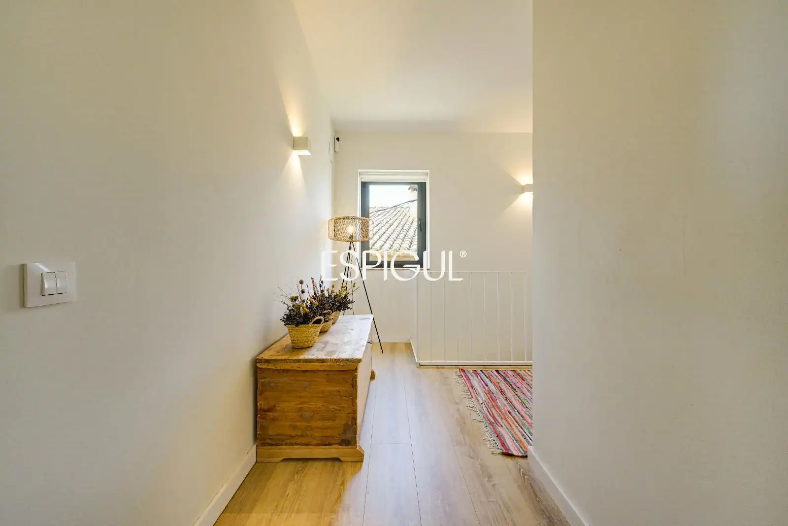Casa o xalet en venda en La Bisbal d'Empordà amb Aire condicionat, Calefacció i Parquet