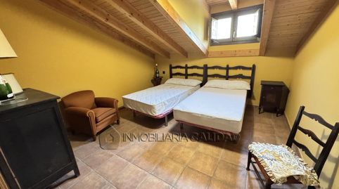 Foto 5 de Casa o xalet en venda a Los Vadillos - R. Sanitaria - Pozanos, Burgos Capital