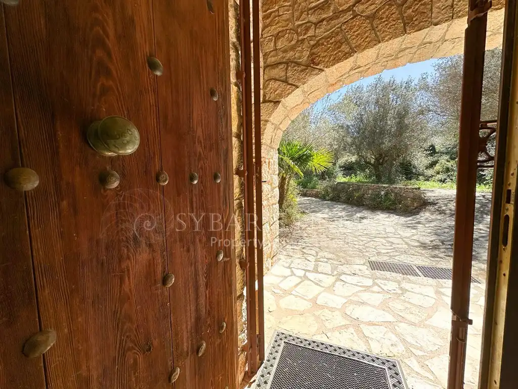 Maison à vendre à Poligono 3 Paraje 81 Pla De L'Horta, imagen 23