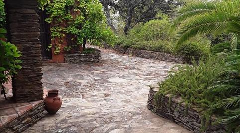 Foto 3 de Finca rústica en venta en Trujillo, Cáceres