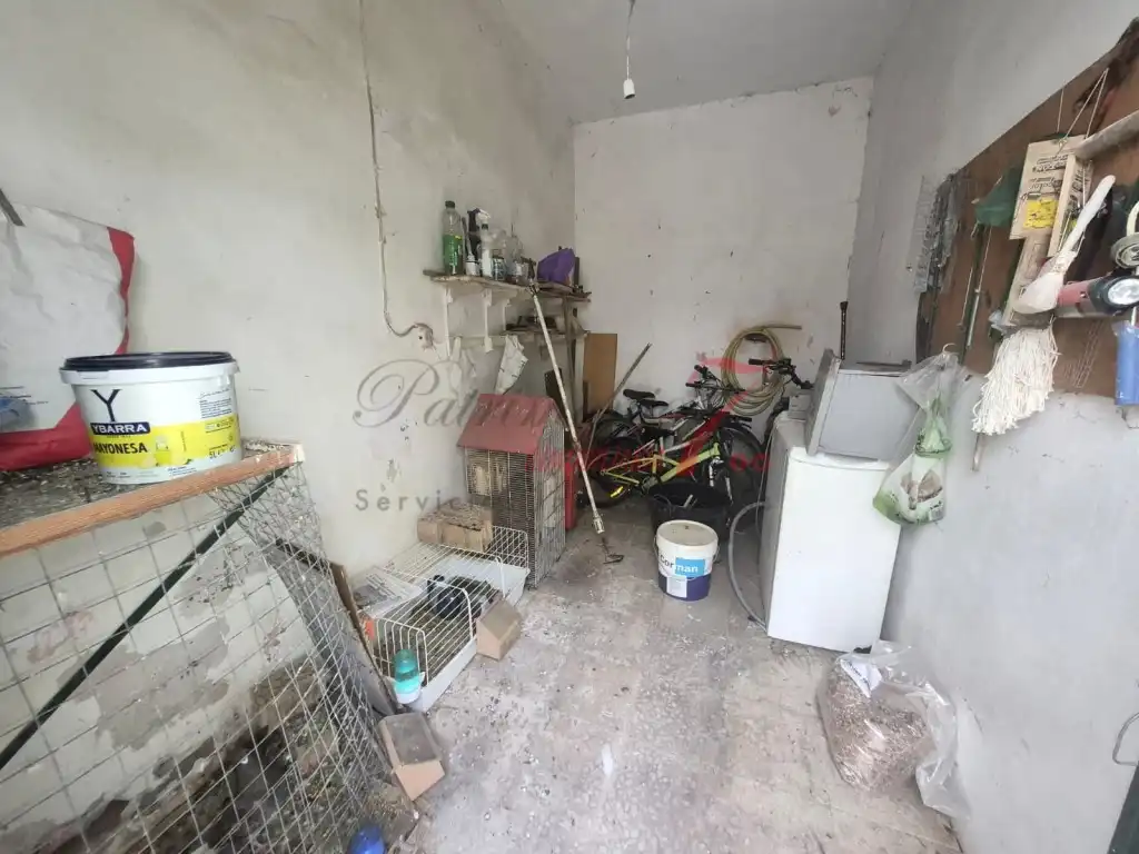 Maison à vendre à Madre de Dios - Vallesequillo, imagen 25