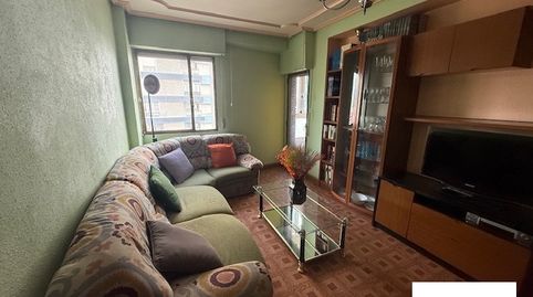 Photo 4 of Flat for sale in Cruces, Barakaldo