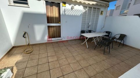 Foto 4 von Maisonette zur Miete in Avenida Tomas Cacho, La Antilla, Huelva