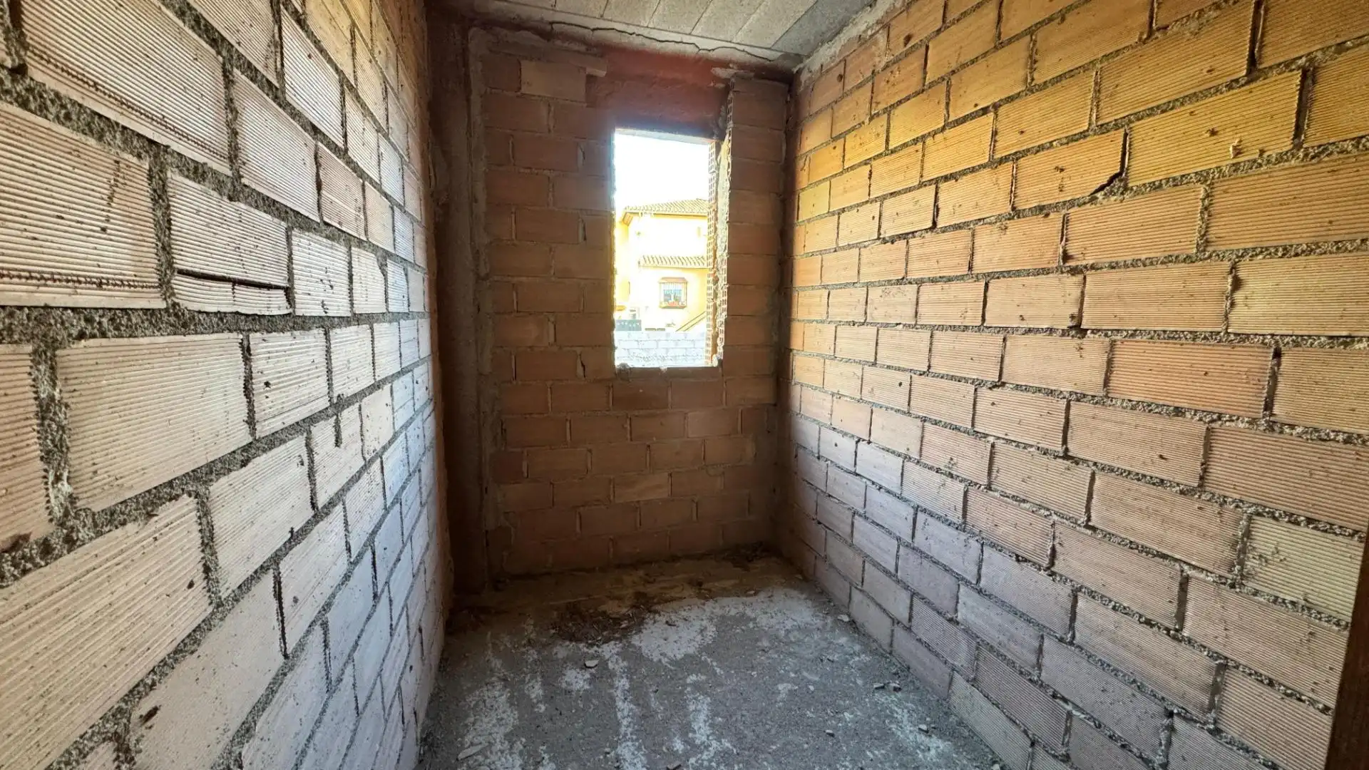 Casa adosada en venda a UR EL PUNTAL - E-2, Padul
