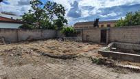 Casa o xalet en venda a Parque de San Roque, Churriana de la Vega, imagen 1