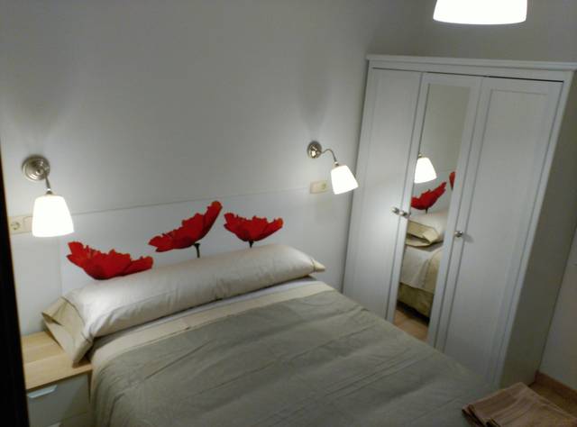 Piso en Alquiler en N/A en Casa de Campo